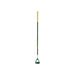 Bulldog Evergreen Dutch Hoe Bulldog - Town Tools