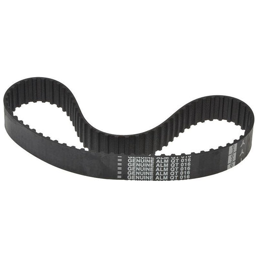 Alm Manufacturing QT016 Drive Belt High Speed ALM Manufacturing - Town Tools