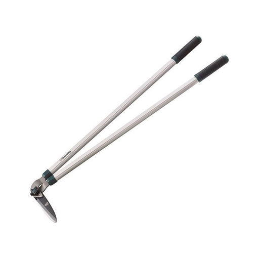 Bulldog Evergreen Edging Shears Bulldog - Town Tools