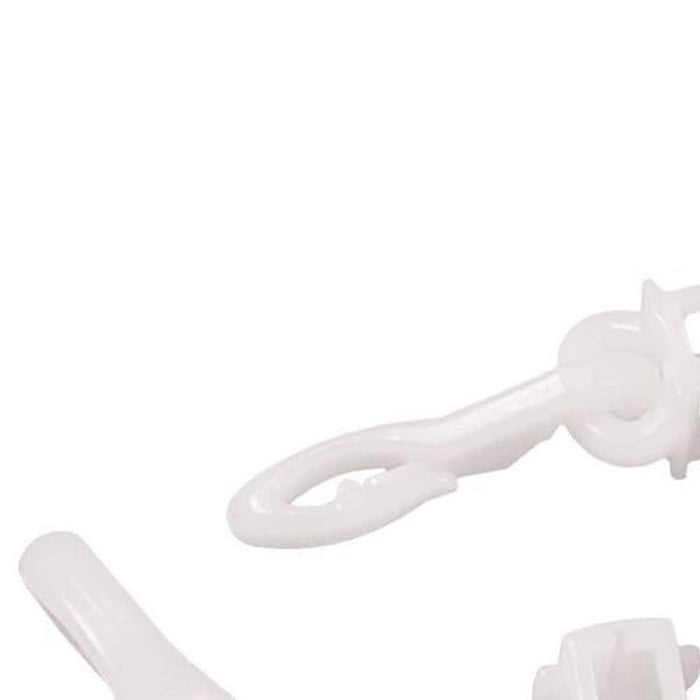 Hinno Clic Glider with Hook (HC16) x 100