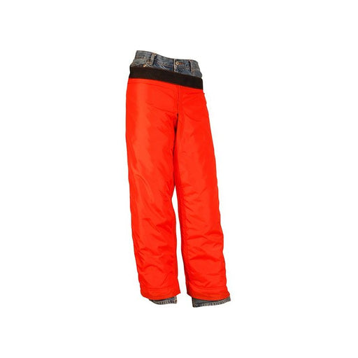 Alm Manufacturing CH016 Chainsaw Leggings ALM Manufacturing - Town Tools