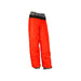 Alm Manufacturing CH016 Chainsaw Leggings ALM Manufacturing - Town Tools