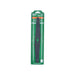 Alm Manufacturing FL330 Metal Blade to suit various Flymo 33cm (13in) ALM Manufacturing - Town Tools