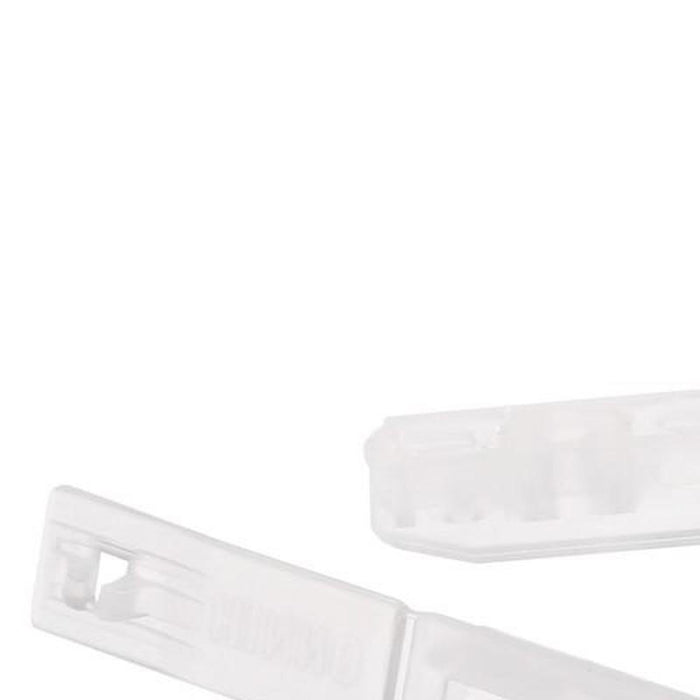 HS7 Mini/ Kust Clic Stop x 100