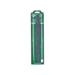 Alm Manufacturing FL242 Metal Blade to Suit Flymo 35cm (14in) ALM Manufacturing - Town Tools