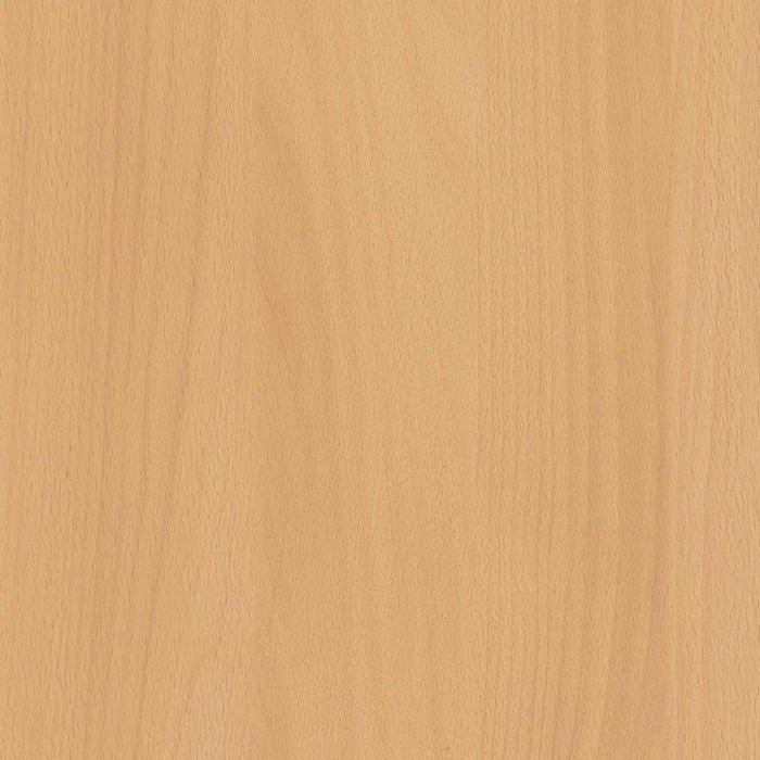 AG Self Adhesive Film Beech 67.5cm x 2m