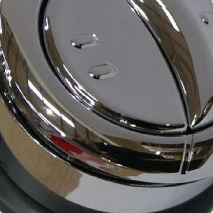 Jollyflush Spare Button