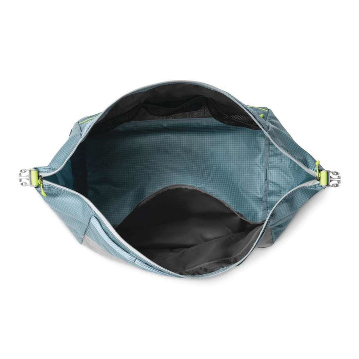 Ruffwear Haul Bag� in Slate Blue (One Size)
