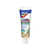Polycell Polyfilla For Wood General Repairs Tube Light 330g Polycell - Town Tools