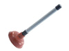 Bailey Products Z1981 Medium Force Cup Bailey Products - Town Tools