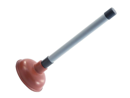 Bailey Products Z1981 Medium Force Cup Bailey Products - Town Tools