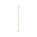 Kent & Stowe Stainless Steel Long Handled 3-Prong Cultivator, FSC® Kent & Stowe - Town Tools