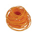 Alm Manufacturing SL004 Medium-Duty Petrol Trimmer Line 2.4mm x 20m ALM Manufacturing - Town Tools