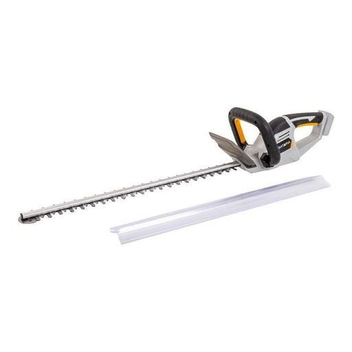 Batavia MAXXPACK Hedge Trimmer 18V Bare Unit Batavia - Town Tools
