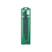 Alm Manufacturing FL400 Metal Blade to Suit Flymo Turbo Lite 400 40cm (16in) ALM Manufacturing - Town Tools