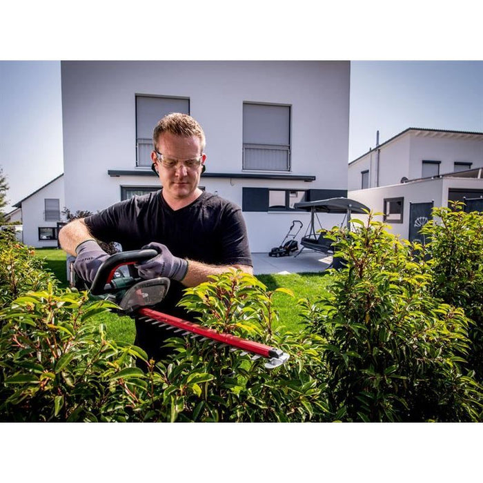 Metabo HS 18 LTX 65 Hedge Trimmer 18V Bare Unit Metabo - Town Tools
