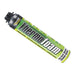 Everbuild Sika Gun Grade Thermofoam® Insulation Foam 750ml Everbuild Sika - Town Tools
