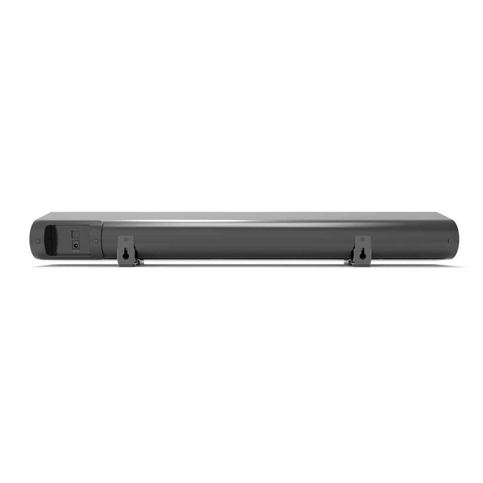 Cello 30W Soundbar (Optional Bluetooth)