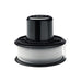 Black + Decker A6226 Bump Feed Spool BLACK + DECKER - Town Tools