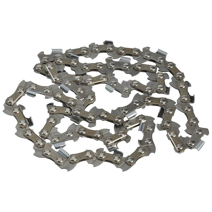 Alm Manufacturing CH045 Chainsaw Chain 3/8in x 45 links 1.3mm - Fits 30cm Bars ALM Manufacturing - Town Tools