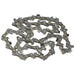 Alm Manufacturing CH045 Chainsaw Chain 3/8in x 45 links 1.3mm - Fits 30cm Bars ALM Manufacturing - Town Tools