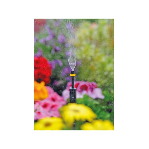 Hozelock 2797 Mist Micro Spray Jet (Pack 12) Hozelock - Town Tools