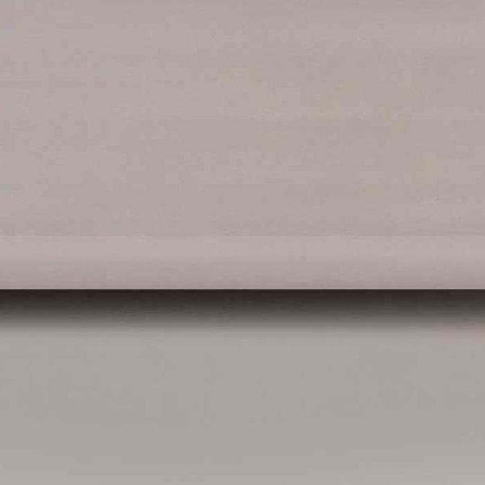 Roller Blind 900mm x 1600mm Ivory