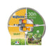 Hozelock 7230P Starter Hose Starter Set 30m 12.5mm (1/2in) Diameter Hozelock - Town Tools