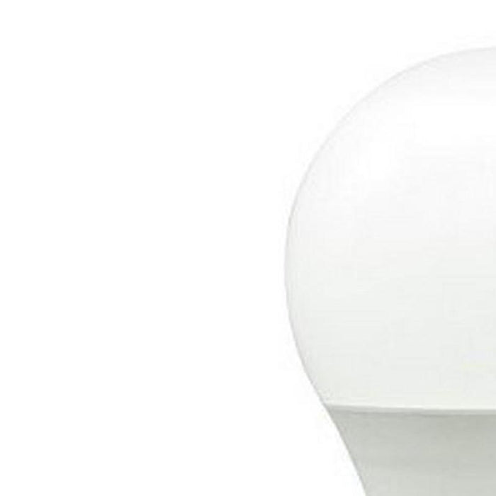Energizer LED Light Bulb 9.2W GLS B22 BC
