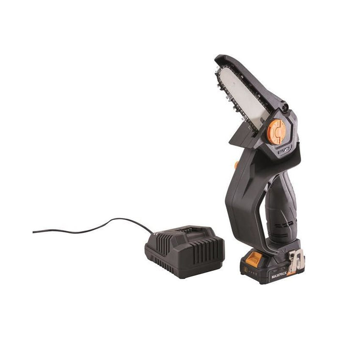Batavia NEXXSAW One-Handed Chainsaw 18V 1 x 2.0Ah Li-ion Batavia - Town Tools