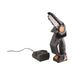 Batavia NEXXSAW One-Handed Chainsaw 18V 1 x 2.0Ah Li-ion Batavia - Town Tools