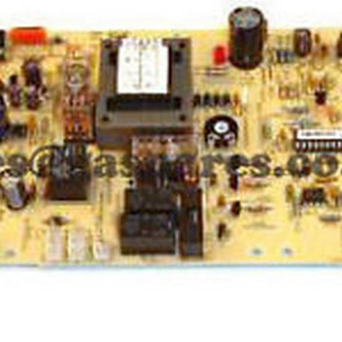 PCB Board (87161463000)