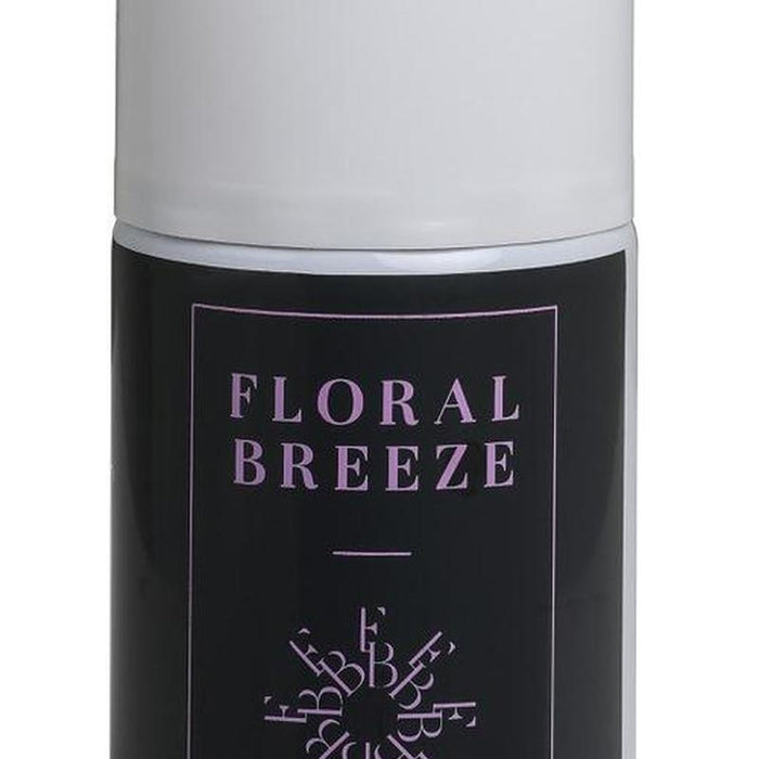Air Freshener Can Floral Breeze