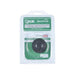 Alm Manufacturing PD250 Spool & Line For Power Devil / Powerbase 1.3mm x 2 x 3.5m ALM Manufacturing - Town Tools
