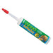 Everbuild Sika Lumberjack 30min Polyurethane Wood Adhesive Gel 310ml Everbuild Sika - Town Tools