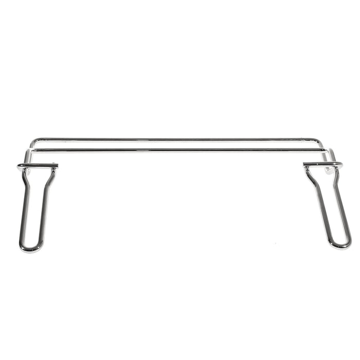 Grill Pan Handle for Belling 602DITC