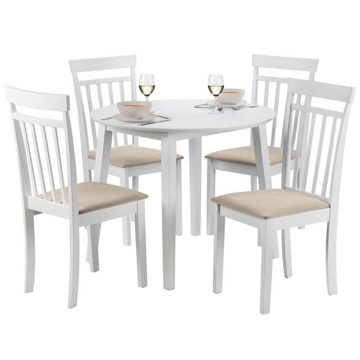 Coast Dining Chair