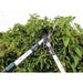 Faithfull Countryman Telescopic Hedge Shear 12in Blade Faithfull - Town Tools