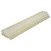 Arrow AP10 All Purpose Glue Stix 12 x 254mm (Pack 12) Arrow - Town Tools
