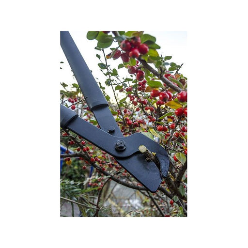 Fiskars SingleStep™ Bypass Lopper Hook Head 816mm Fiskars - Town Tools