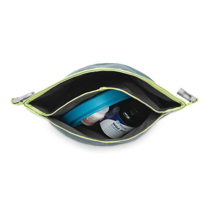 Ruffwear Kibble Kaddie� in Slate Blue (One Size)