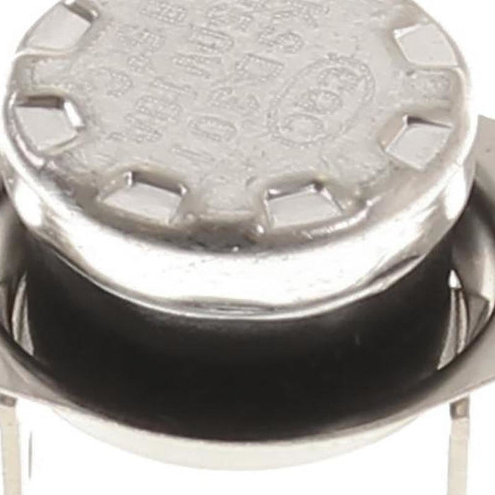Overheat Stat 85 Deg Ferroli Cointra Cob 5 & 10