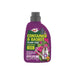 Doff Container & Basket Feed Concentrate 1 litre DOFF - Town Tools