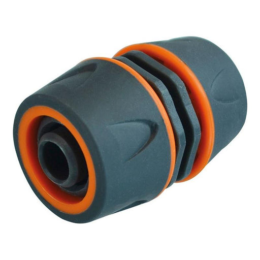 Faithfull Plastic Hose Mender Faithfull - Town Tools