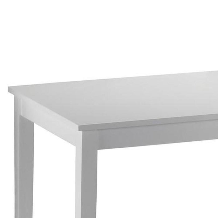 Taku Dining Table