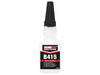 Bondloc B415 High Viscosity Cyanoacrylate 20g Bondloc - Town Tools
