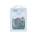 Alm Manufacturing GH005 Aluminium Lap Strips Pack of 50 ALM Manufacturing - Town Tools