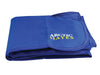 Arctic Hayes Work Mat 1250 x 750mm Arctic Hayes - Town Tools