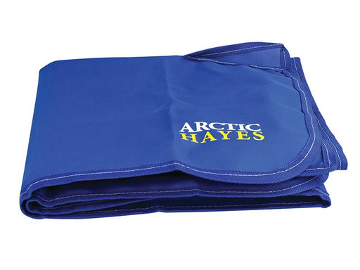 Arctic Hayes Work Mat 1250 x 750mm Arctic Hayes - Town Tools