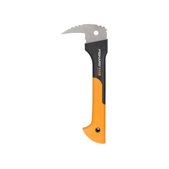Fiskars WoodXpert™ XA2 Sappie Fiskars - Town Tools